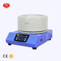 ZNCL 5000ml Heating Mantle Laboratory Intelligent Heating Mantle Price